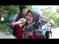 Download Lagu BATUR KESEPIAN VOC.MELLY | PUTRA KLASIK | SHOW DS.KEDUNG WARU - LOHBENER