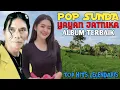ALBUM POP SUNDA TERBAIK YAYAN JATNIKA LEGEND LAGU SUNDA