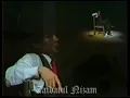 Download Lagu Sudirman - Pelangi petang (Original video clip)