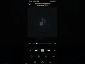 Download Lagu TMR™Nhurisal Mhulis Yanger Sabtu Sore Izam Ss PRO