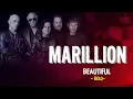 Download Lagu Marillion - Beautiful (Lyrics) - DOUBLE LEGENDAS