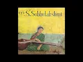 Lagu SRI VENKATESA SUPRABHATHAM- m.s.subulakshmi