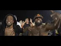 Download Lagu BlkOut (Official Music Video Neff Nuffsed Featuring BliccyBlitz)