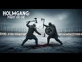 Download Lagu Holmgang (Ujian Viking Anda – Bertarung atau Aib)