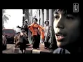 Download Lagu story wa jangan menyerah