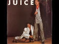Download Lagu Oran Juice Jones Two Faces