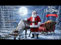 Lagu Top 50 Christmas Songs of All Time 🎅🏻 Classic Christmas Music Playlist 🎄 Xmas Songs Playlist 2026