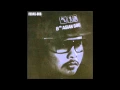 Download Lagu Soreng Santi (สรวง สันติ) - Kuen Kuen Lueng Lueng (Black Sabbath's \