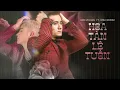 Download Lagu HOA TÀN LỆ TUÔN [MV Lyrics] | Ca sĩ CAO SĨ HÙNG 🎙Chắc không bao giờ em quay lại đây...