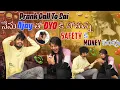 Download Lagu Prank call to sai నేను Ajay తో Oyo కీ పోతునా||Ajjuthomacha||itsmecrazysana||crazyvideo
