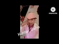 Download Lagu Tere nagme Teri baatein subah ko sham likhta hun superhit Hindi song