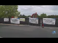 Here s why popular Norfolk Chick-fil-A was torn down