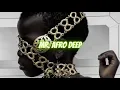 Lagu Soulic M \u0026 InQfive - Inxeba