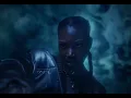 KSI - Thick Of It (feat. Trippie Redd) [Official Music Video]