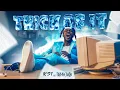 Download Lagu KSI - Thick Of It (feat. Trippie Redd) [Official Music Video]