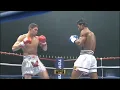 Download Lagu Buakaw Por Pramuk vs Gago Drago in Stunning Full HD at 120 FPS