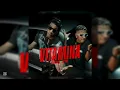 Jombriel, DFZM - Vitamina (Audio Oficial)