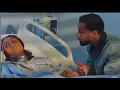 How quickly men move on COMEDY SHORT FILM