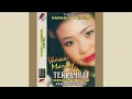 Wawa Marisa - Hati Yang Beku