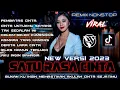 Download Lagu DJ REMIX SATU RASA CINTA [AREIF] NONSTOP LAGU VIRAL BIOLA INSTRUMRNT |BEST FUNKOT TERBARU VIRAL