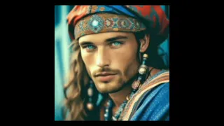 ВКРАДИ МЕНЕ циганськіпісні новамузика Music українськіпісні цигани 