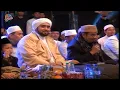 Download Lagu PASTI KETAWA !!! KI ENTHUS \u0026 HABIB SYECH