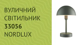 YouTube video preview At9OHw3wZuY