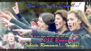 Download ROMANIA \ MP3