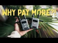 Download Lagu Stop Wasting Money – DJI SDR is the Best Budget Choice