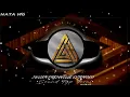 Download Lagu NATA HG - PERUBAHAN (JULIEN FREJAVILLE EXTENDED)