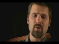 Third Day, Show Me Your Glory Exclusive Video