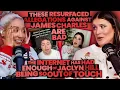 Lagu Resurfaced James Charles Allegations +Jaclyn Hill Gets MAJOR Backlash for Being Out of Touch (301)