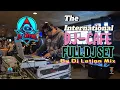 Download Lagu The International dj cafe FULL DJ SET by dj_latino_mix_ April 27th 2025