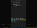 Python on Speed 28 Write Files in Python
