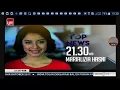 Download Lagu Tampilan Sesaat Lagi Top News Marializia Hasni 21.30 WIB di Metro TV