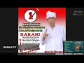 Download Lagu Nasida Ria - Full Album Perdamaian