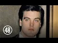 The Preppy Killer Full Episode