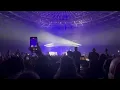Badmómzjay x Domiziana - Auf die Party (Live Berlin 2023)