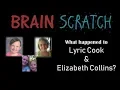 Brainscratch What Happened to Cook and Elizabeth Collins