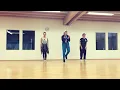 AZET - MEISTER YODA feat. NASH #KMNSTREET/ Choreography by Maya Rapp