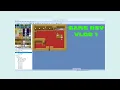 Behind the Code Game Dev Vlog Ep 1 The Start