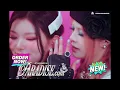 Paradise ~ I need you ~ - cosmosy