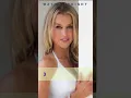 Download Lagu David Beckham Wife \u0026 Girlfriends List | David Beckham Loves and Hook-ups