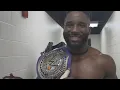 Download Lagu Cedric Alexander's thrilling hometown victory: WWE Network Pick of the Week, June 1, 2018