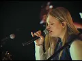 The Perfect Love of Jesus (Live from Lakeland) – LO Worship