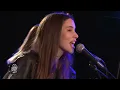 HAIM - The Wire (Live @ Red Bull Sound Space by KROQ)