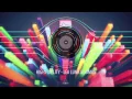 Download Lagu High Fidelity - Lea Luna \u0026 Joman