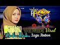Lagu Joget ❤️‍🔥Ambon ❤️‍🔥Rindu Rindu❤️‍🔥 Remix ❤️‍🔥
