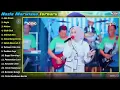 Download Lagu Ageng musik terbaru 2025..Nazia Marwiana..