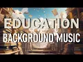 Download Lagu Education background music / background music for educational videos